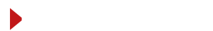 Malaman_Logo_Negativo