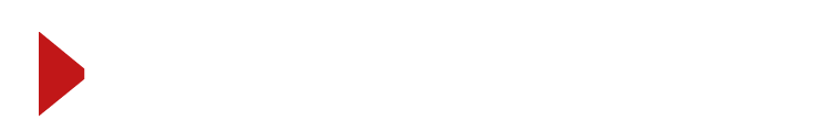 Malaman_Logo_Negativo