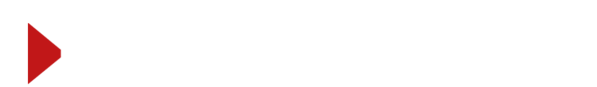 Malaman_Logo_Negativo_600px