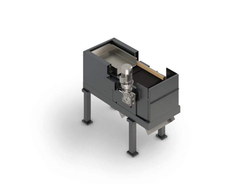 separatore magnetico acciaio inox (1)